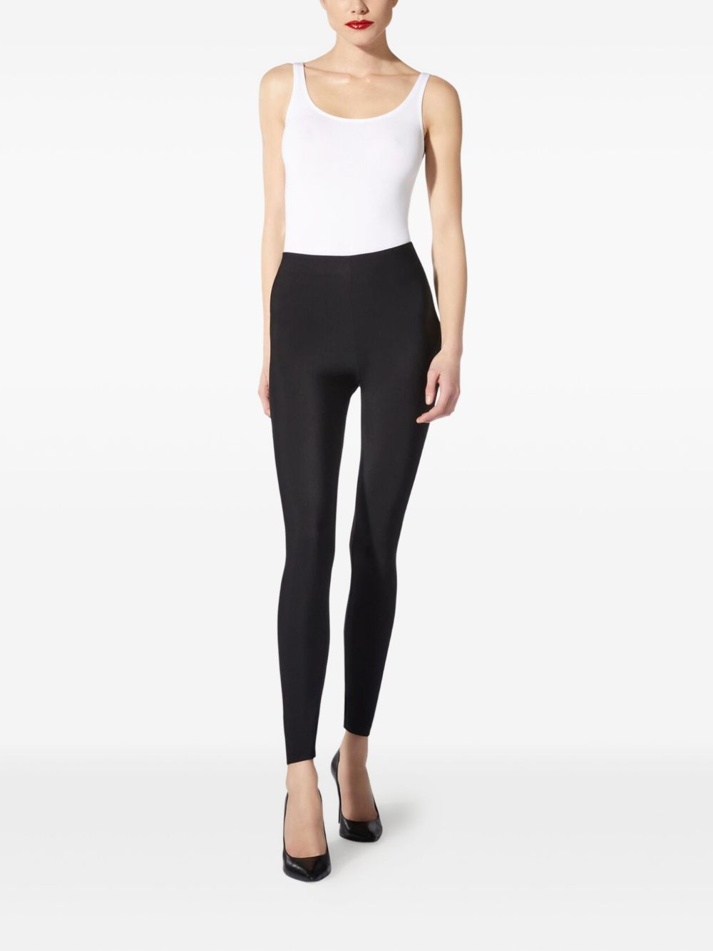 Pantalon Wolford Noir