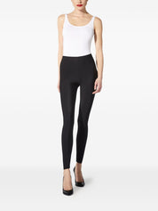 Pantalon Wolford Noir