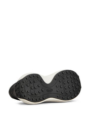 Baskets Tod's noires