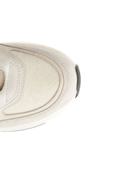 Tod's Sneakers Beige