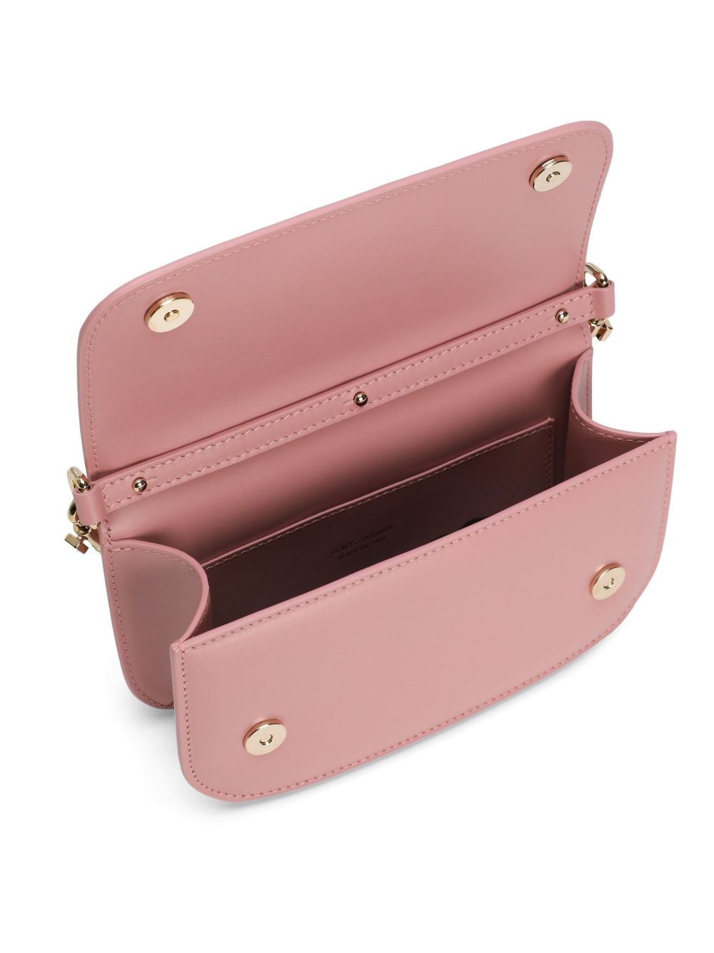 Sacs Dolce &amp; Gabbana.. Rose