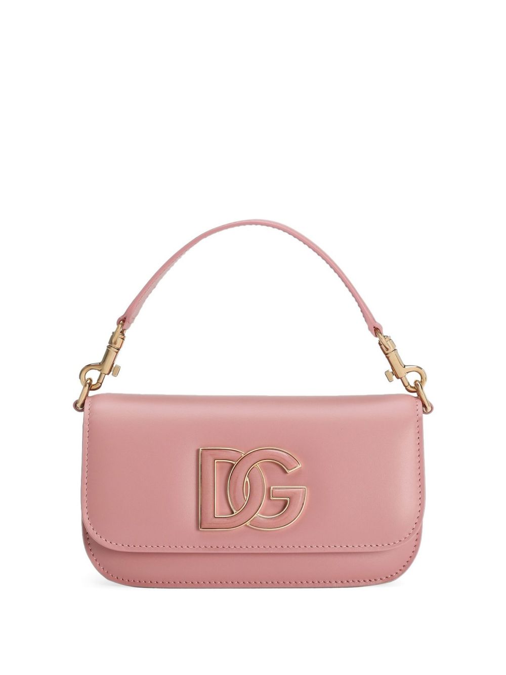 Sacs Dolce &amp; Gabbana.. Rose