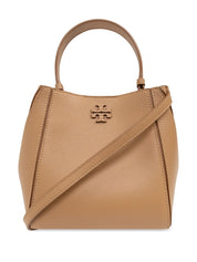 Tory Burch Bags..