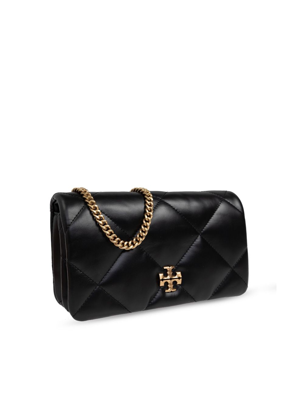 Tory Burch Bags.. Black