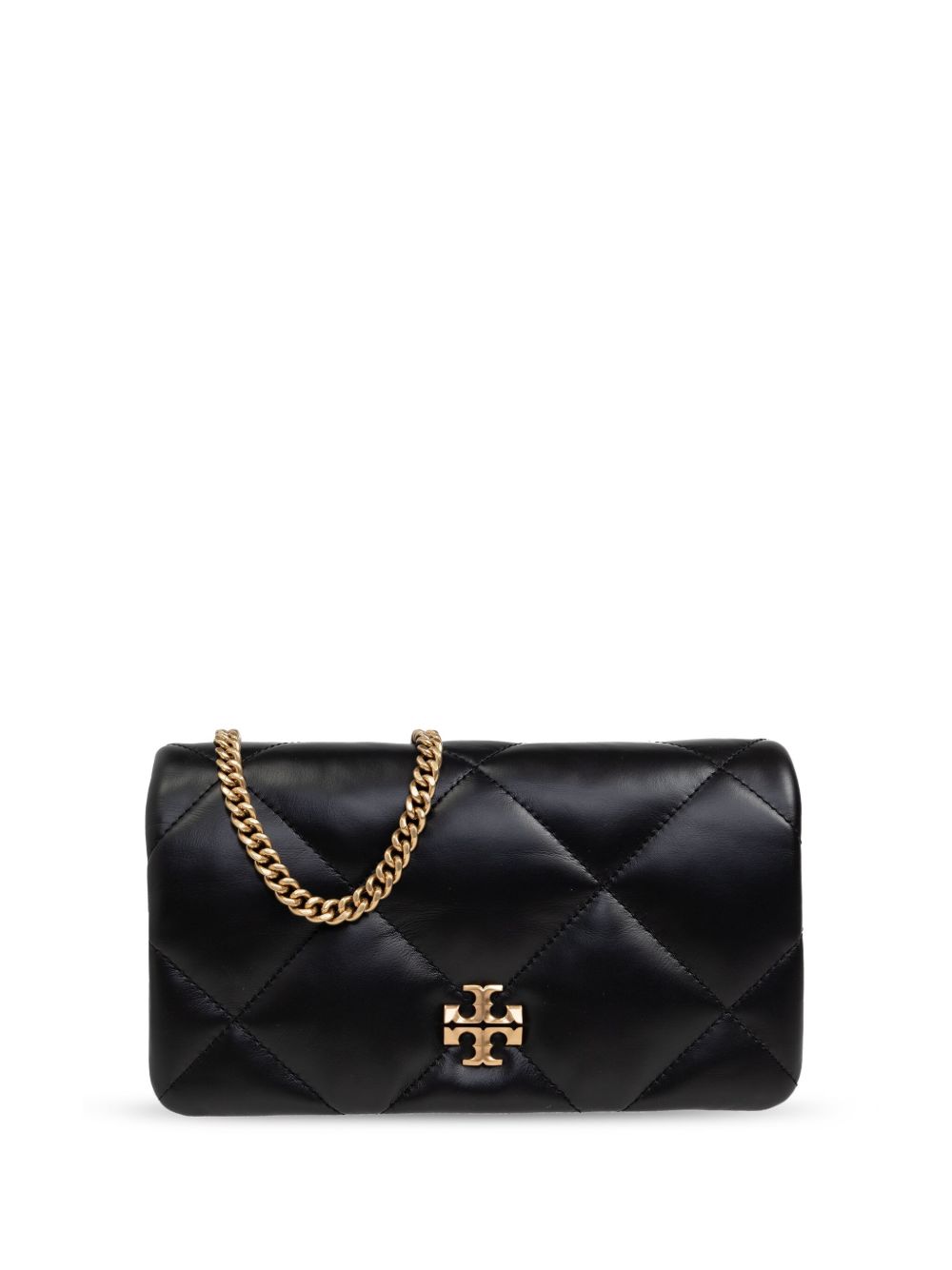 Tory Burch Bags.. Black