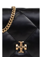 Tory Burch Bags.. Black