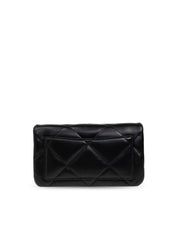 Tory Burch Bags.. Black