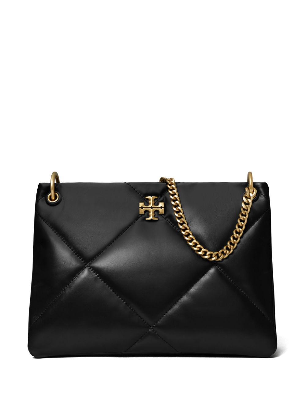 Tory Burch Bags Black shoulder bag