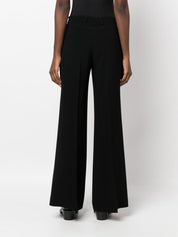 Pantalon Alberto Biani Noir