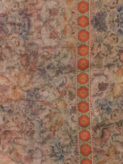 Pierre Louis Mascia Scarfs MultiColour cashmere wrap