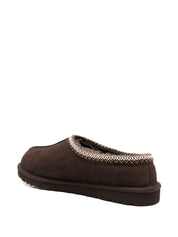 Ugg Australia Sandals Brown slip-on