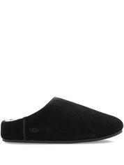Sandales UGG Australia noires