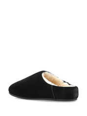 Sandales UGG Australia noires