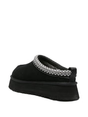 UGG Australia Sandals Black
