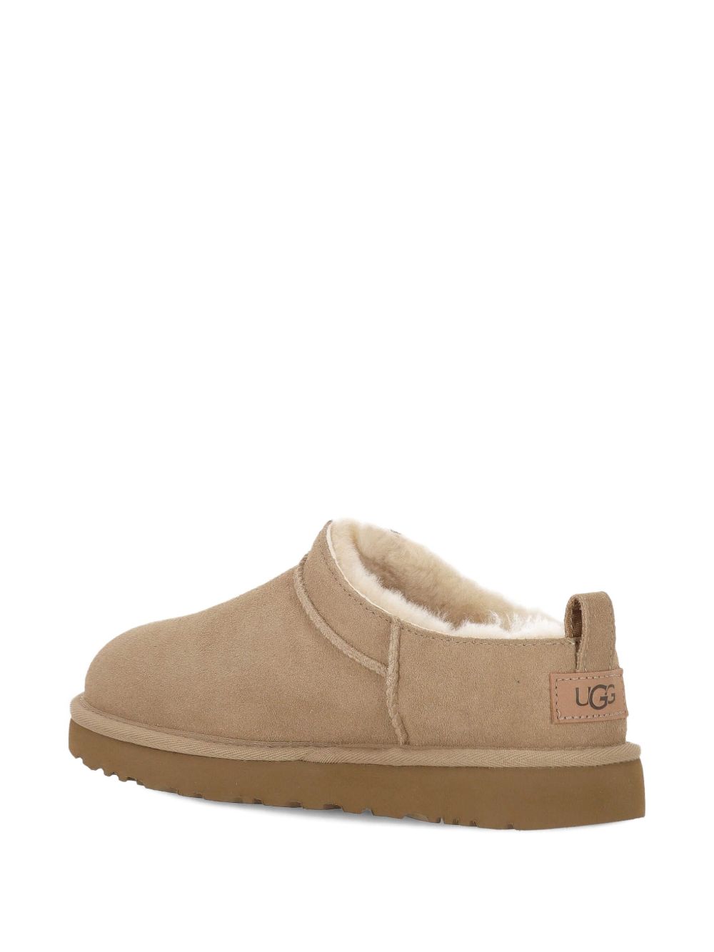 Ugg Australia Sandals Beige