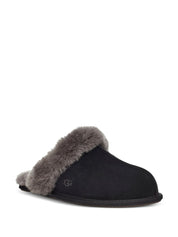 Sandales Ugg Australia noires