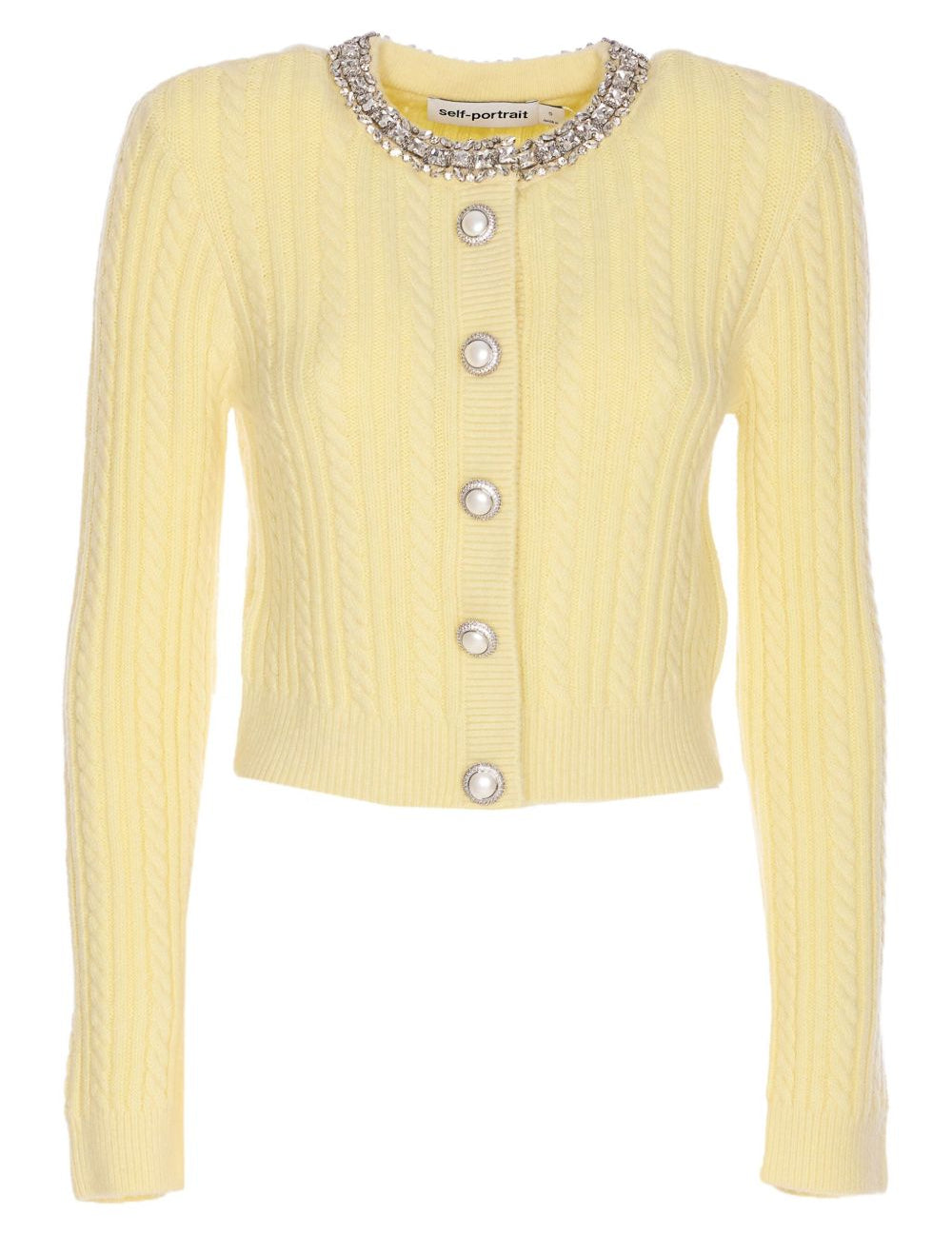 190113258---fw25---selfportraitmain---aw25-121cayellow.jpg
