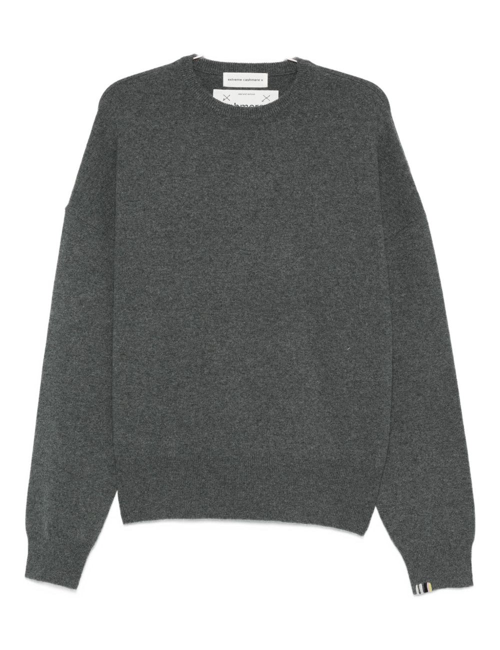 190113277---fw25---extremecashmerepre---tesfelpt.jpg