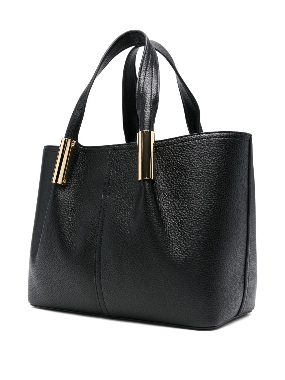 Elisabetta Franchi Bags.. Black
