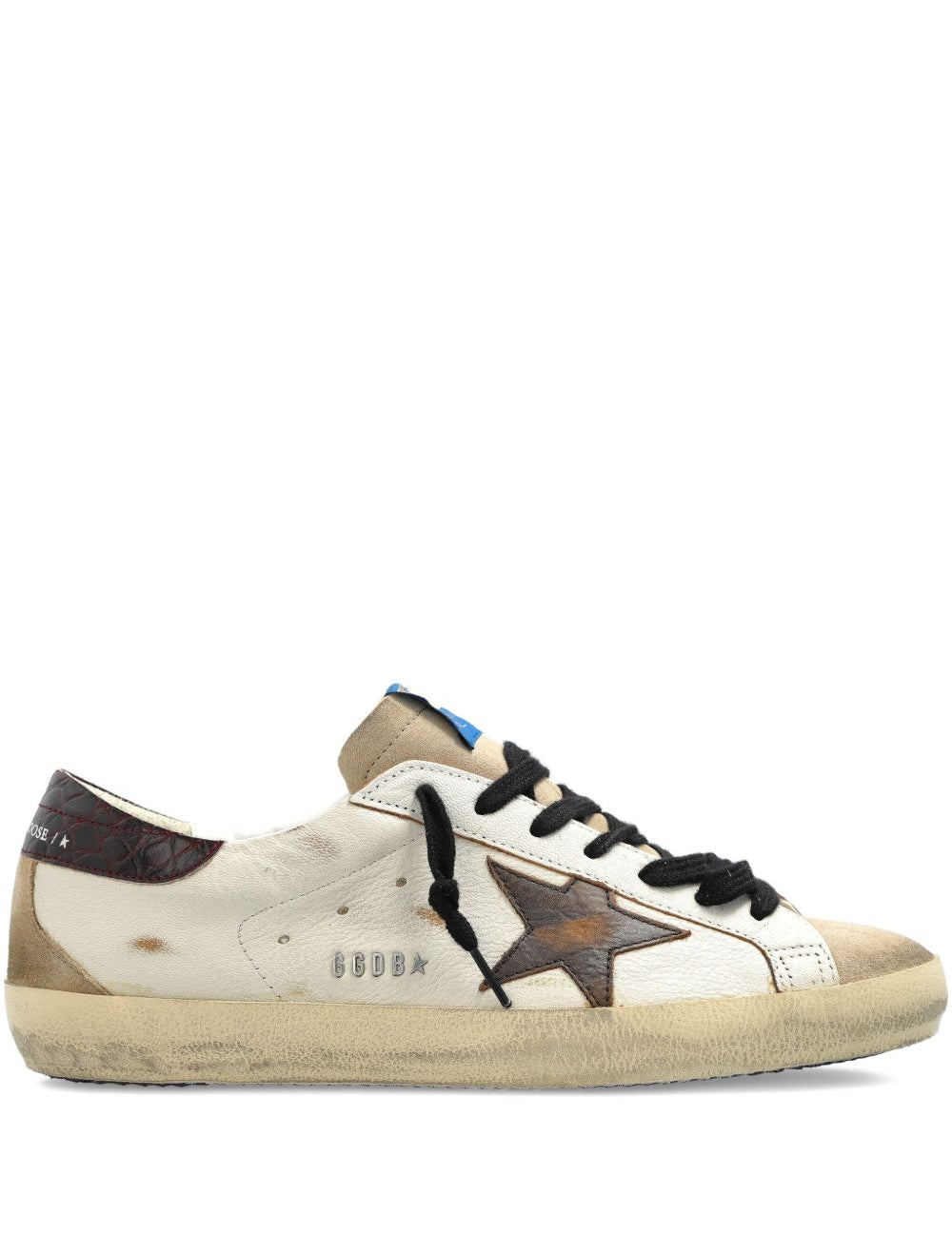 190113677---fw25---goldengoose---gmf00102f00755310550_1_p.jpg