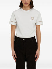 Écharpes Ferragamo Orange