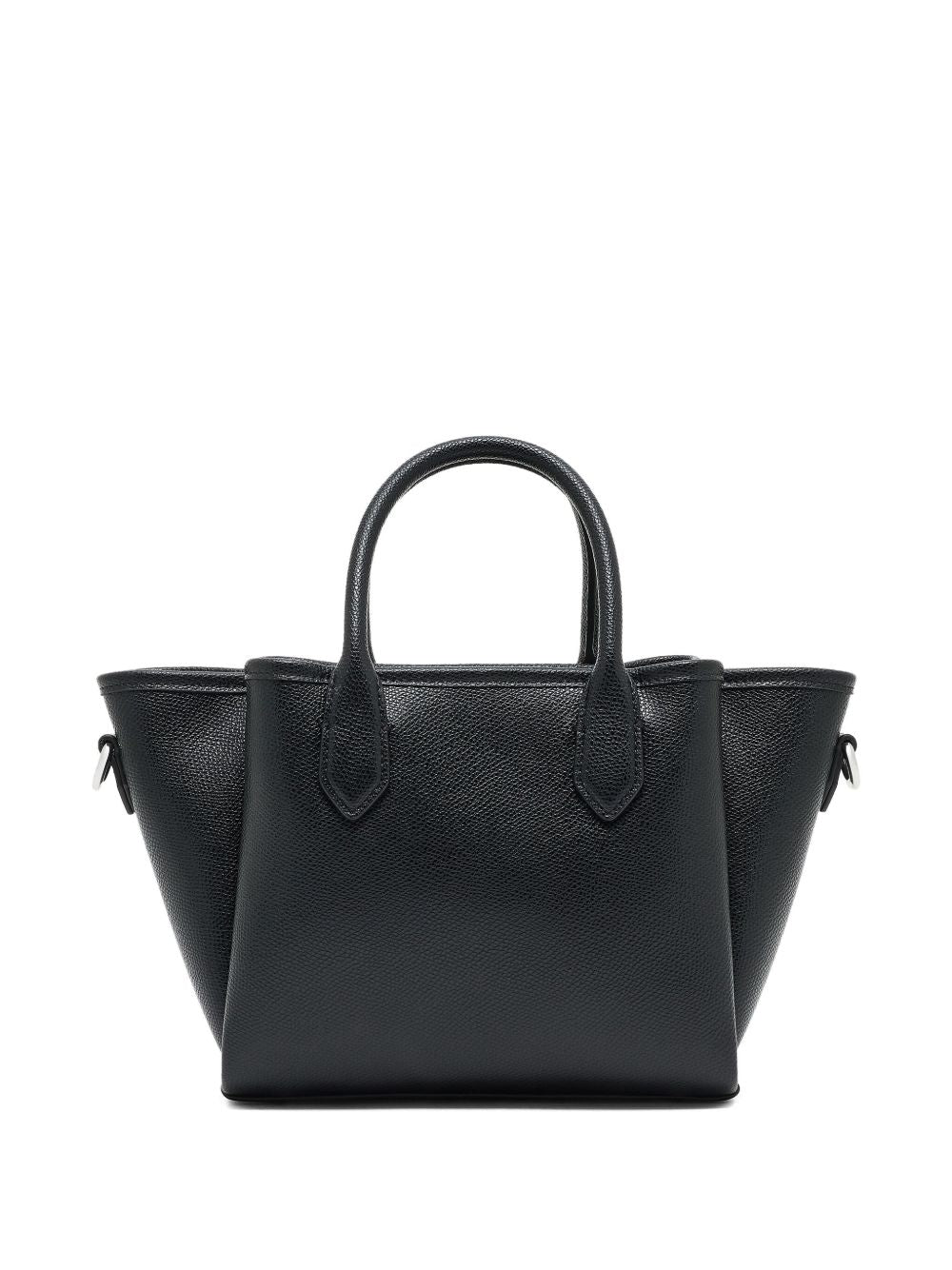 Emporio Armani Bags.. Black