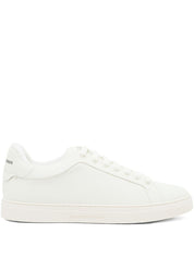 EMPORIO ARMANI EXCLUSIVE Sneakers White
