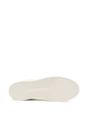 EMPORIO ARMANI EXCLUSIVE Sneakers White