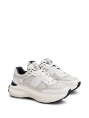 Tod's Sneakers White