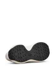 Tod's Sneakers White