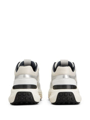 Tod's Sneakers White