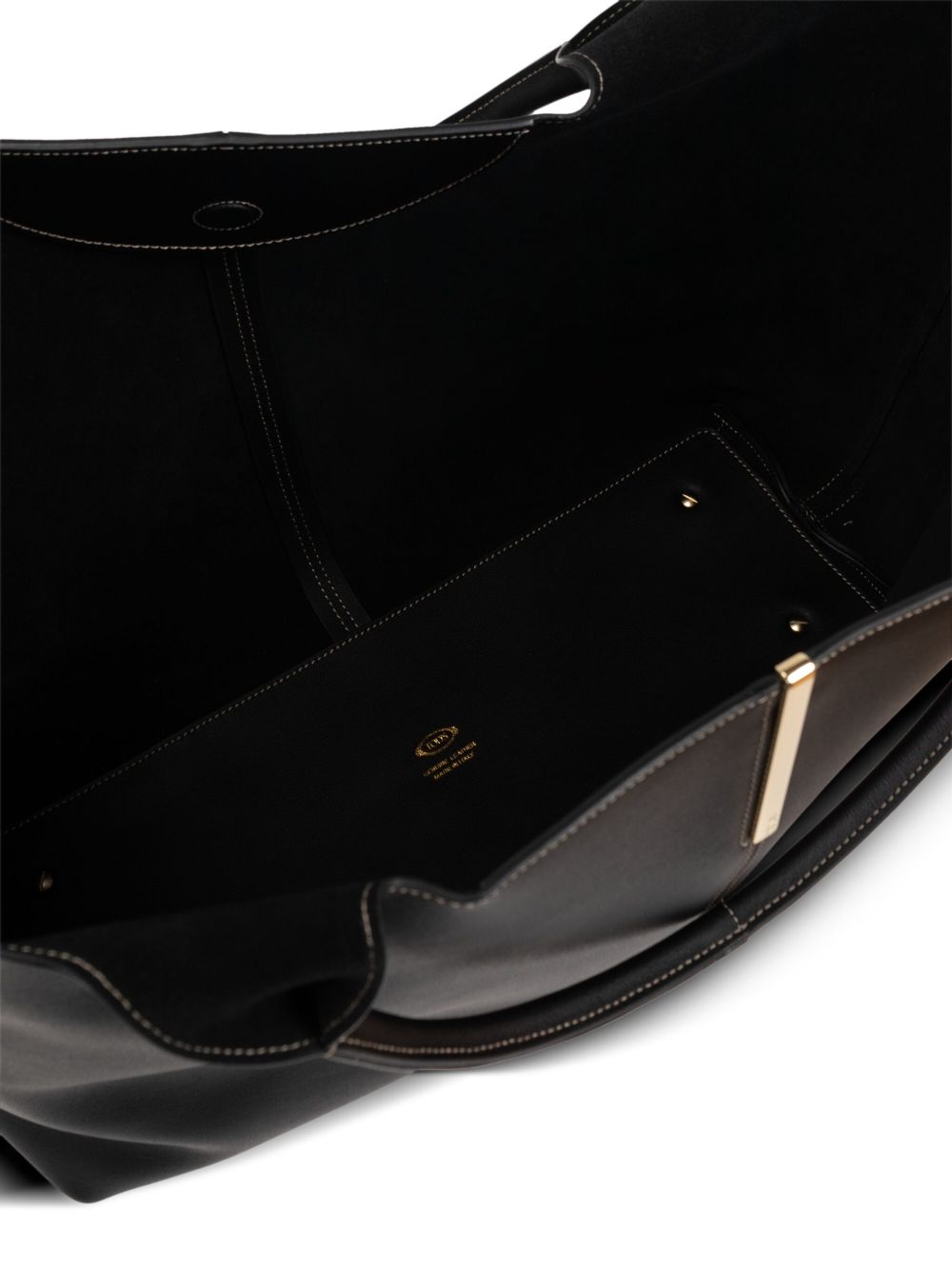 Tod's Bags.. Black