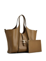 Tod's Bags.. Brown