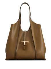 Tod's Bags.. Brown