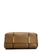 Tod's Bags.. Brown