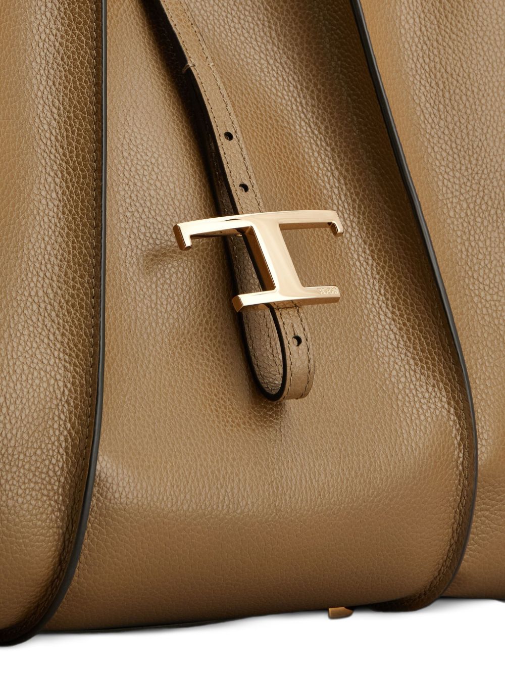 Tod's Bags.. Brown