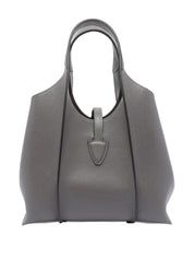Bolsos Tod's... Gris