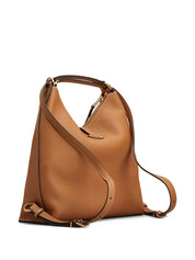 Tod'S Bags.. Leather Brown tote