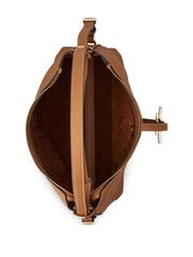 Tod'S Bags.. Leather Brown tote