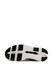 Baskets ON Cloudmonster blanches