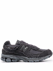 Baskets New Balance noires 2002R