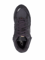 Baskets New Balance noires 2002R