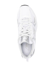 New Balance Sneakers White unisex design