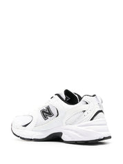 Zapatillas New Balance blancas