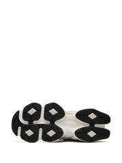 Zapatillas New Balance blancas