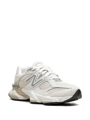 Zapatillas New Balance blancas