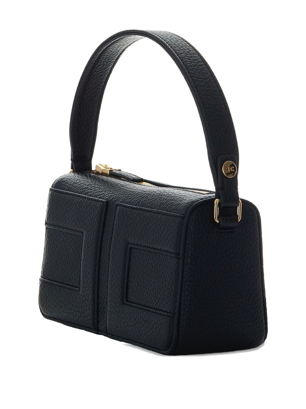 Sacs Elisabetta Franchi.. Noir