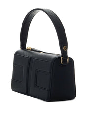 Sacs Elisabetta Franchi.. Noir