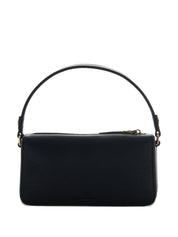 Sacs Elisabetta Franchi.. Noir