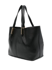 Elisabetta Franchi Bags.. Black
